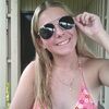 marybug113